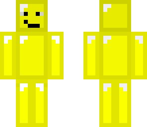 unmasked