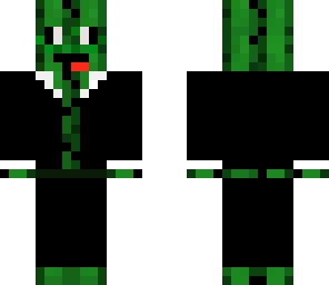 derp cactus