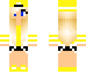 hi