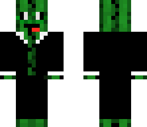 derp cactus