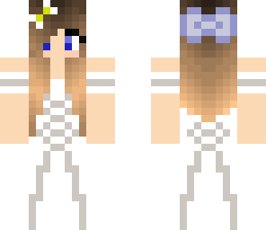 wedding skin 2
