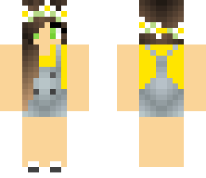 overalls