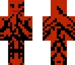 fire king