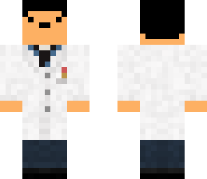 doctor taurtis