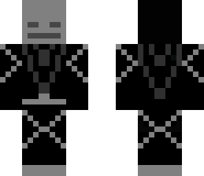 death skeleton 2