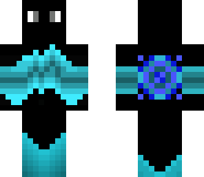 blue dubstep