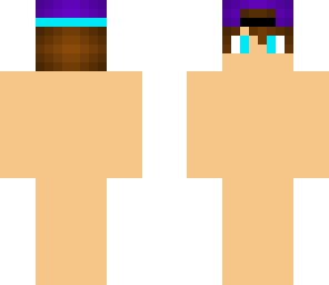 wip 2