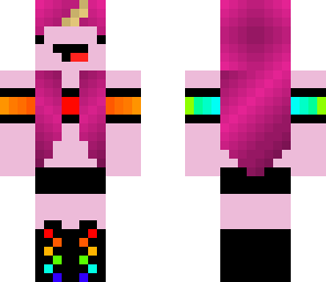 pfudor derp