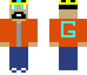 king gibbie