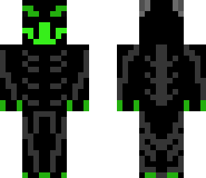 sr cobra | Minecraft Skin