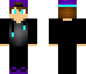 wip 3