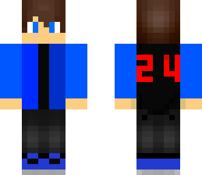 24racer
