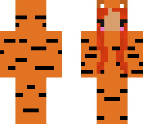tiga