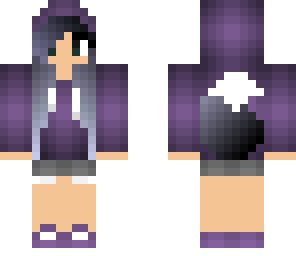 edit wolf girl
