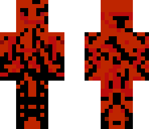 doorgon