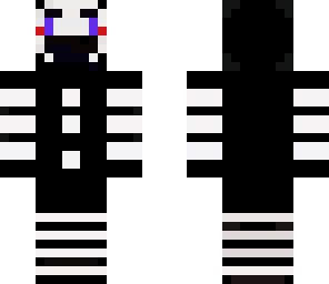 marionette