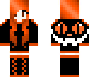 halloween rowan