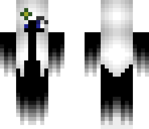 9999