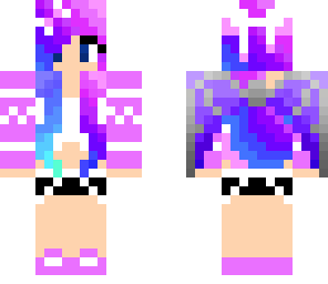 edit cute girl