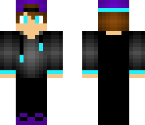wip 4