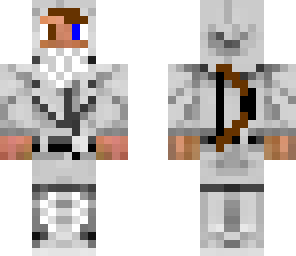 rogue
