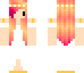 wedding skin