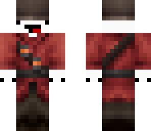 thefluffysoldier
