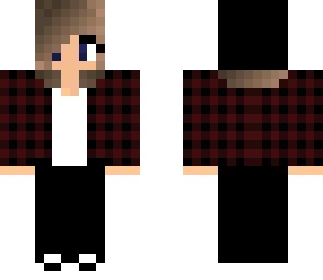 emma plaid