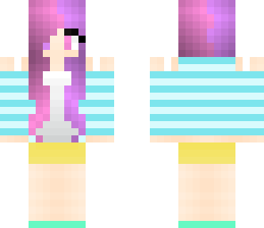 bubble gum