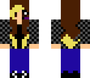 animelover163