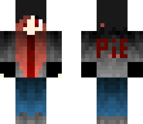 fixed jimmy casket