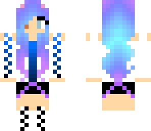 xbcsgvcydugdvdfvuc