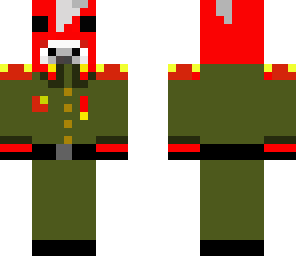 russianmooshroom v2 