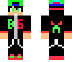 brunogamer
