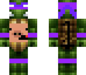 txjustice