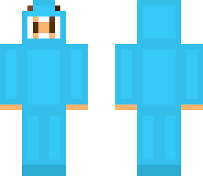 tomtehturtle cookie monster