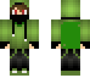 zogh