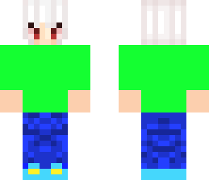 fnaf 23 f2
