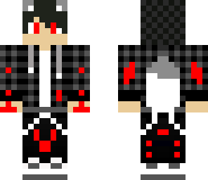 thingy