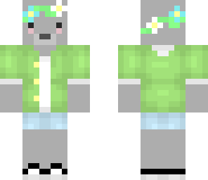 edit