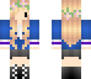 my ldshadowlady