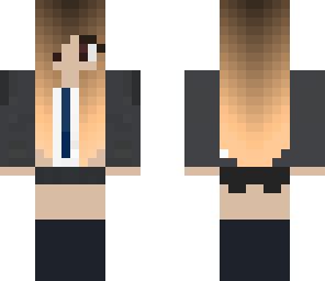 request