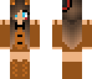 girl toy freddy