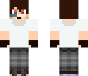 aiden
