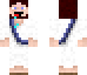 jebebus