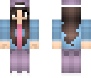 rae finished v2
