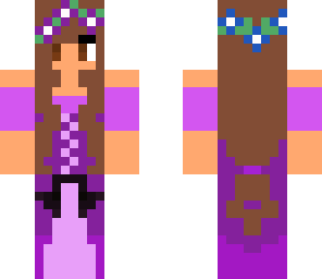 changed up aphmau