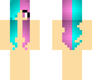 cotton candy base