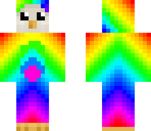 thorific1