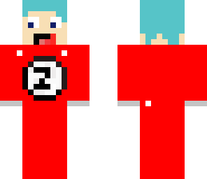 thing 2